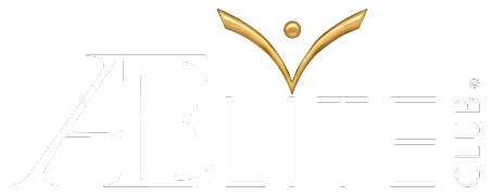 Ælite Fitness Club